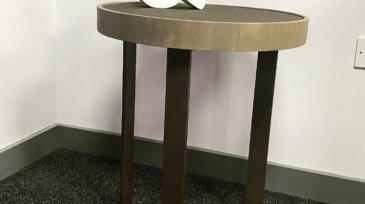 B42F3B12-8301-4E81-8838-6FD3DF7E7C67