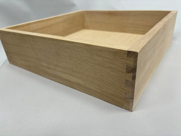 Dovetail Drawers - Image 2