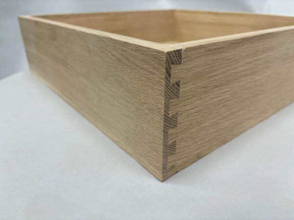 Dovetail Drawers - Image 3
