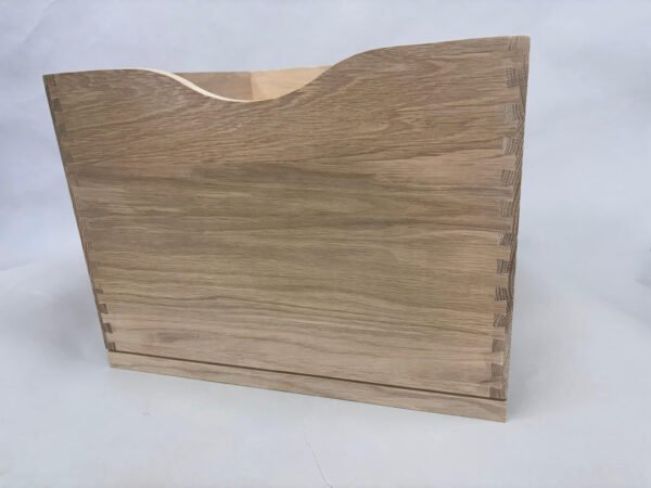 Dovetail Drawers - Image 4
