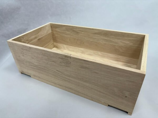 Dovetail Drawers - Image 5