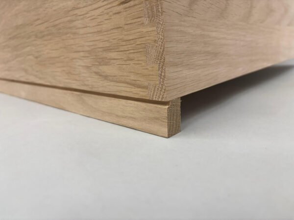 Dovetail Drawers - Image 6